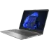 HP 255 G9 AMD Ryzen 5 5625U 15.6" HD Laptop With 1 Year Warranty